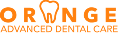 Orange Advanced Dental Care